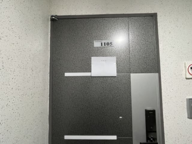B000240202401305769423.jpg