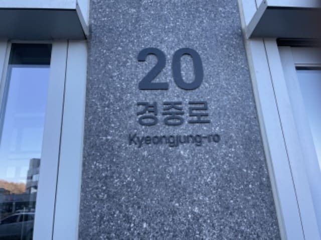 B000240202401305769591.jpg