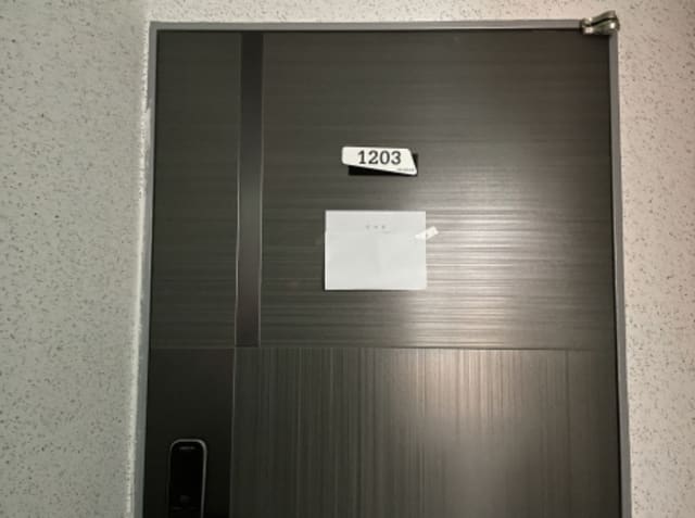 B000240202401305772663.jpg