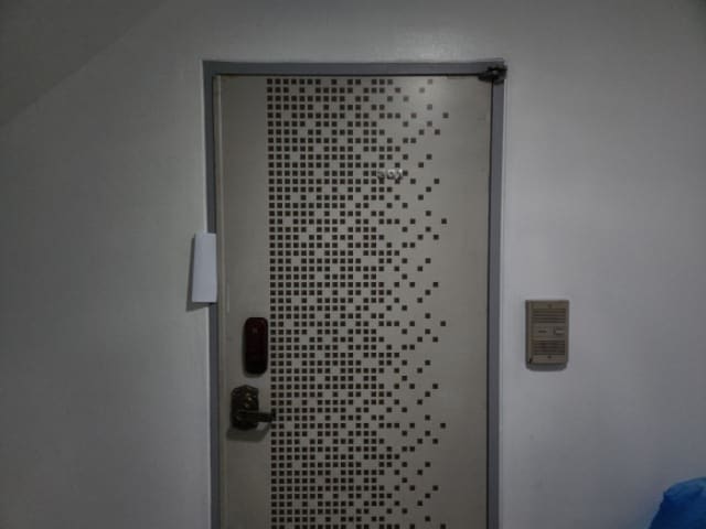 B000240202401305777163.jpg