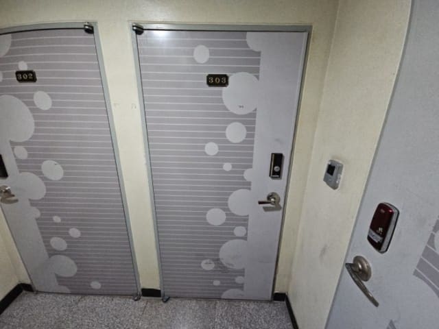 B000240202401305778533.jpg