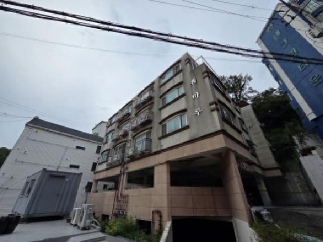 B000240202401305778534.jpg