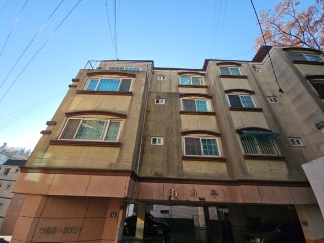 B000240202401305778531.jpg