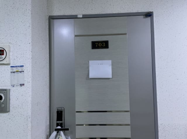 B000240202401305781083.jpg
