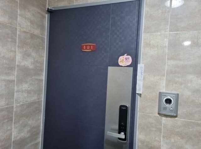 B000240202401305782452.jpg