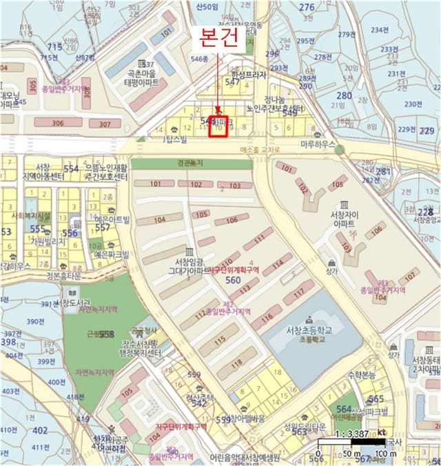B000240202401305782454.jpg