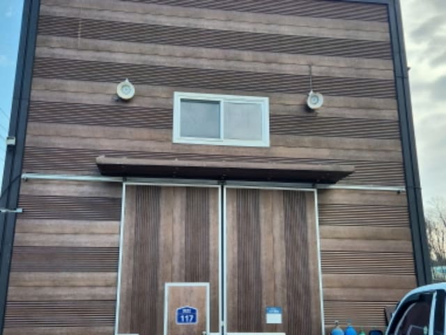 B000240202401305784361.jpg