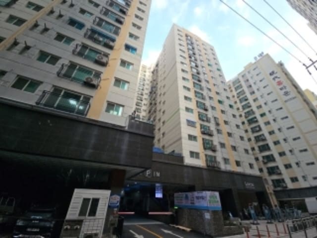 B000240202401305788011.jpg