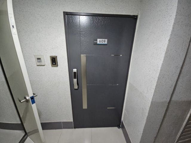 B000240202401305788013.jpg