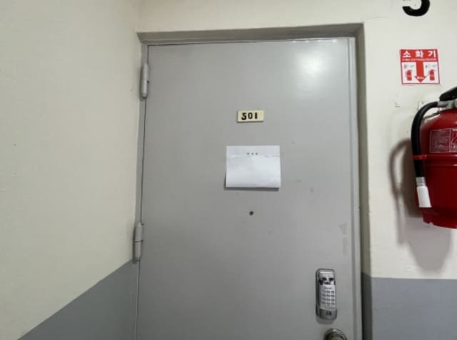 B000240202401305790333.jpg