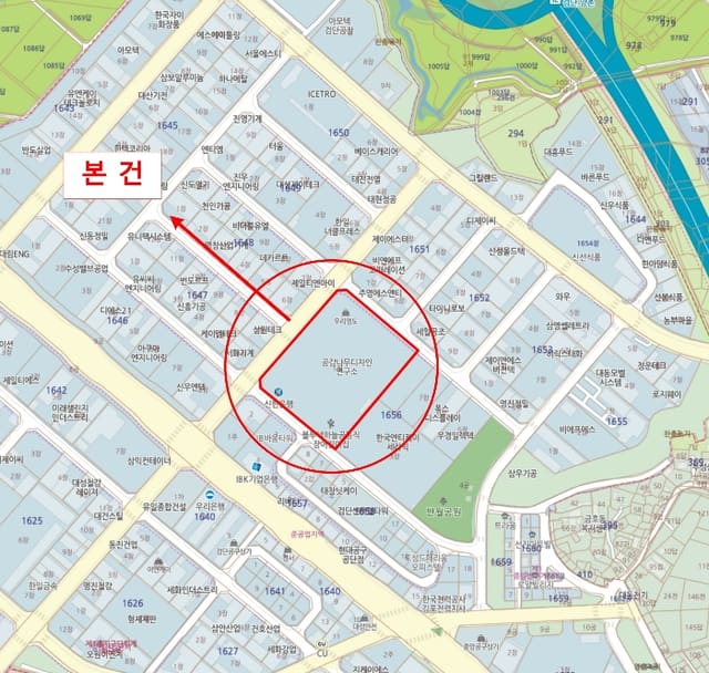 B0002402024013057958314.jpg