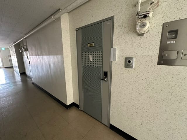 B000240202401305799277.jpg