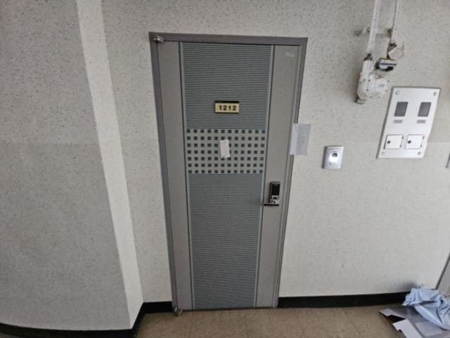 B000240202401305799272.jpg