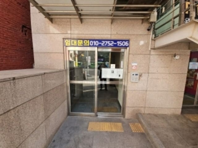 B000240202401305799271.jpg