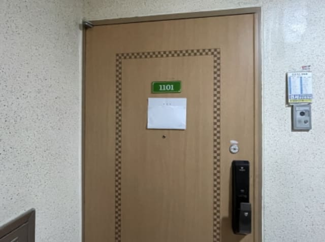 B000240202401305814703.jpg