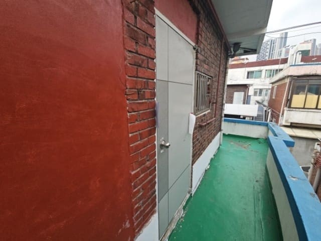 B000240202401305815313.jpg