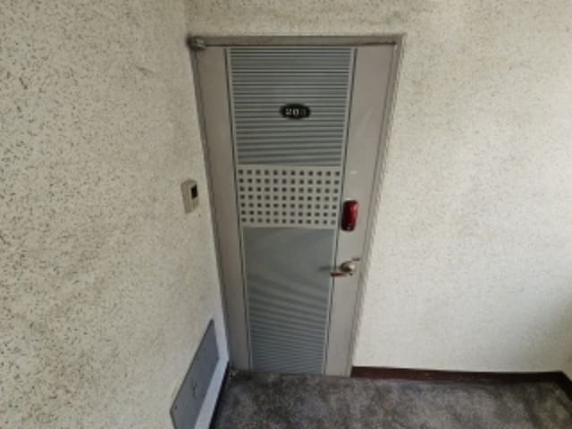 B000240202401305815793.jpg