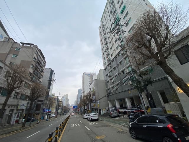 B000240202401305819824.jpg
