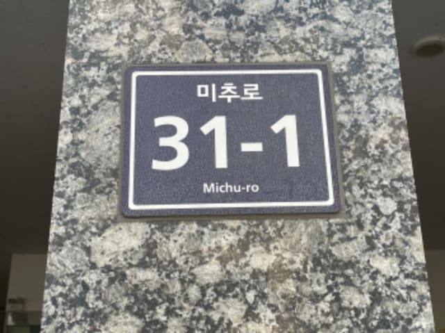 B000240202401305819821.jpg