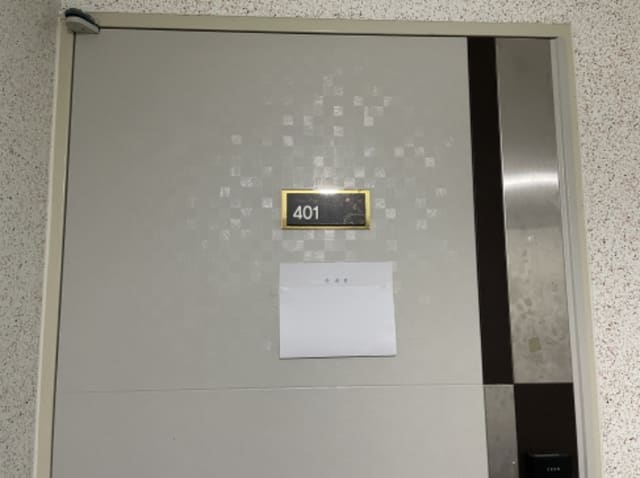 B000240202401305819823.jpg