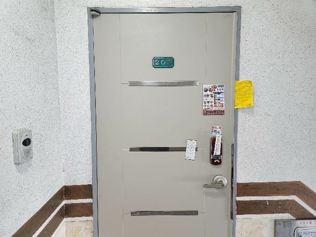 B000240202401305821459.jpg