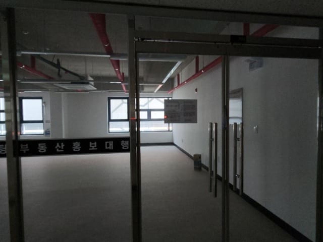 B000240202401305824042.jpg