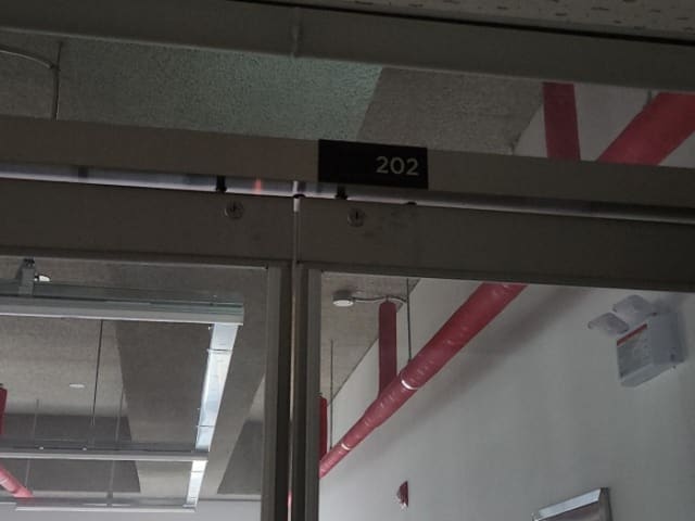 B000240202401305824044.jpg