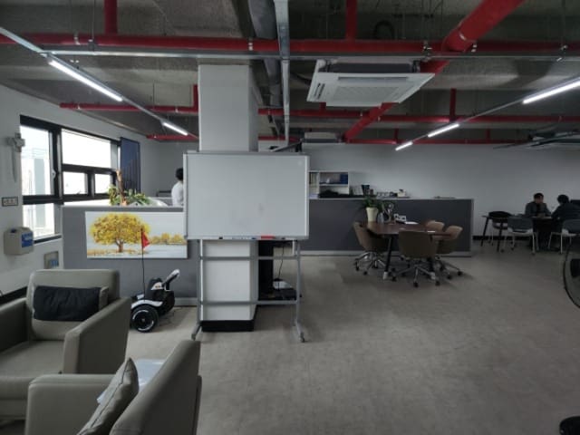 B000240202401305824041.jpg