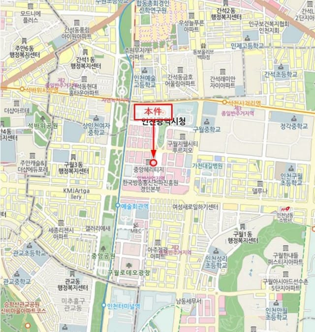 B000240202401305825584.jpg
