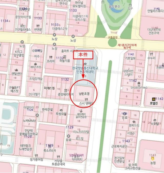 B000240202401305825583.jpg