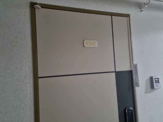 B000240202401305826712.jpg