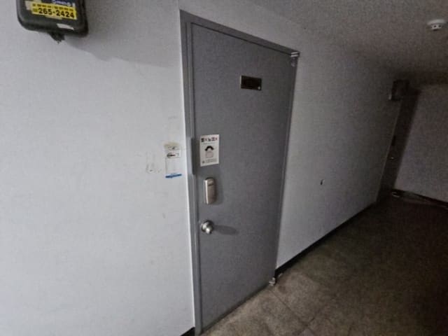 B000240202401305827252.jpg