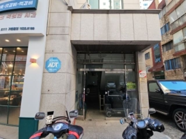 B000240202401305827251.jpg