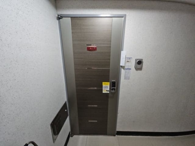 B000240202401305830872.jpg