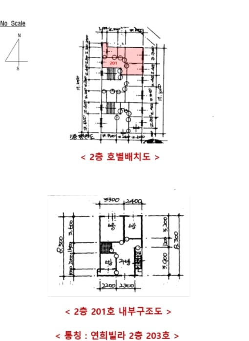 B000240202401305835133.jpg