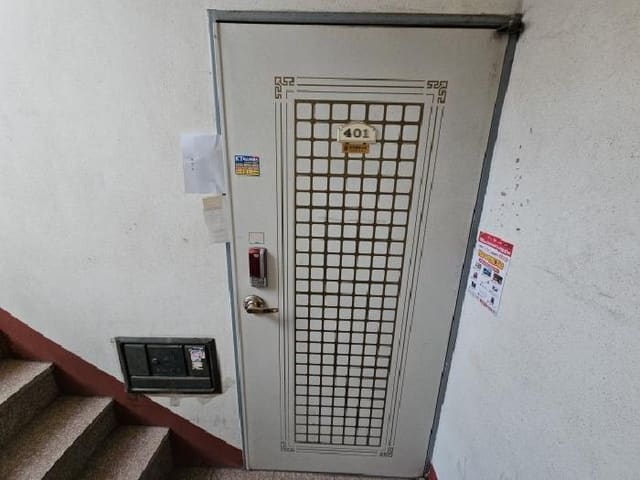 B0002402024013058406611.jpg