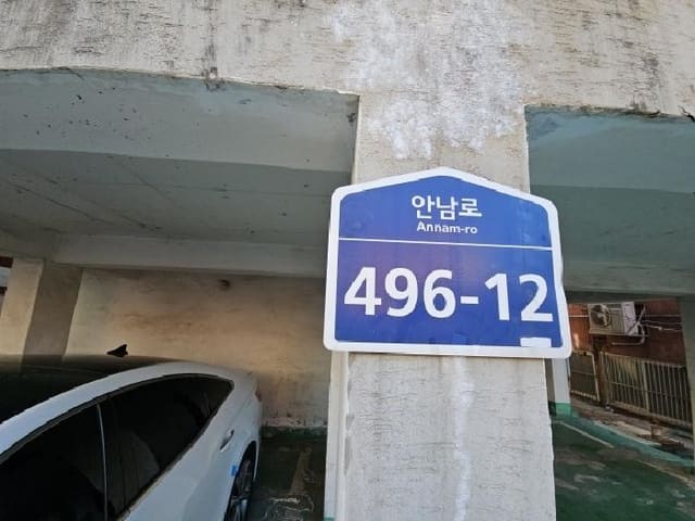 B000240202401305840669.jpg