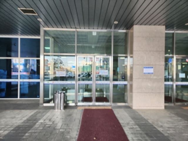 B000240202401305842403.jpg
