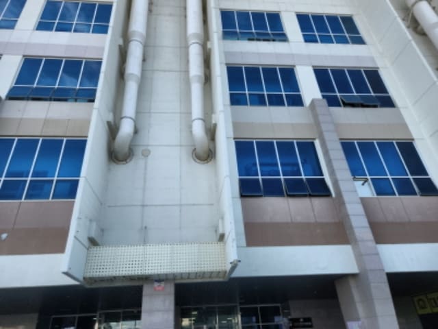 B000240202401305842401.jpg
