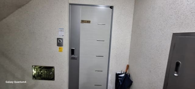B000240202401305842713.jpg