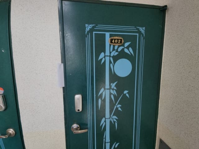 B000240202401305843563.jpg
