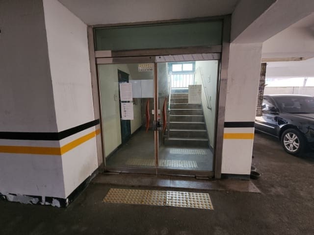 B000240202401305843562.jpg