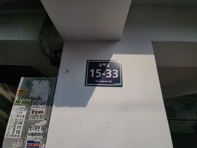 B000240202401305843561.jpg