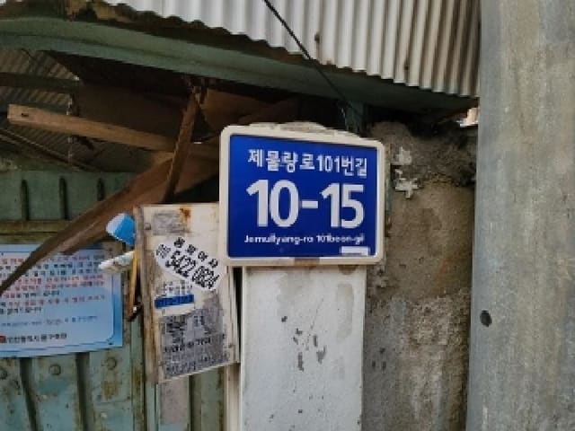 B000240202401305849431.jpg