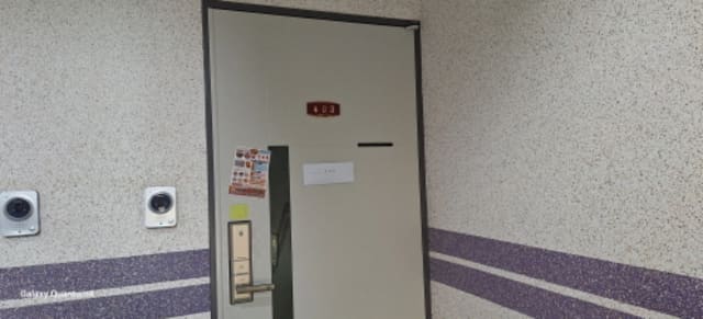 B000240202401305851063.jpg
