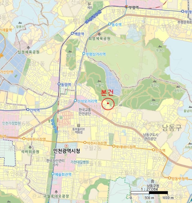 B000240202401305852674.jpg