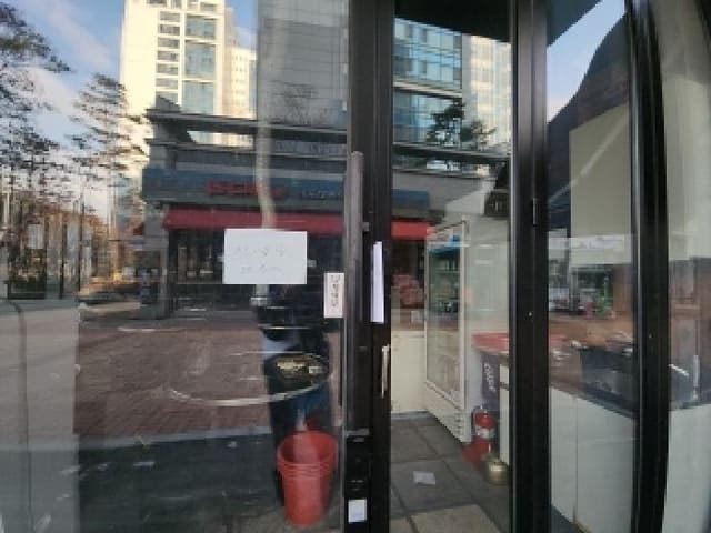 B0002402025013000025114.jpg