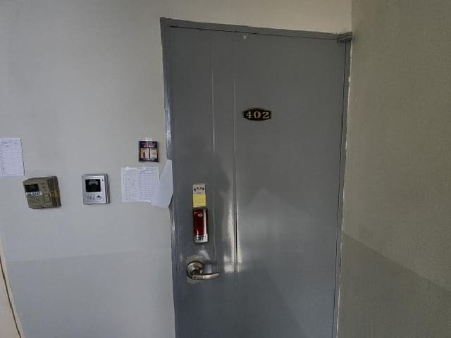 B000240202501300004663.jpg