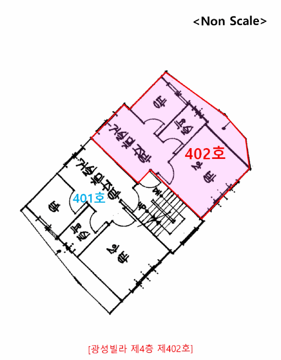 B000240202501300004664.jpg