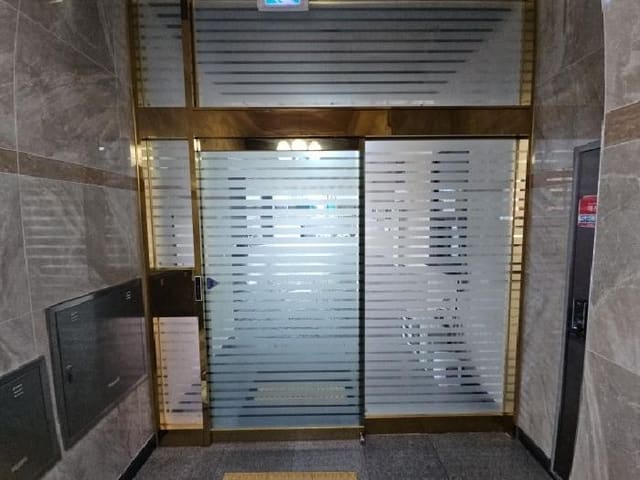 B000240202501300007832.jpg